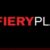 FieryPlay
