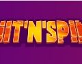 HitNSpin 1040