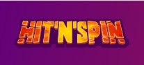 HitNSpin 1040