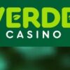 Verde Casino 88