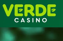 Verde Casino 88